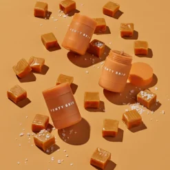 Lip Treatment - Plush Puddin'