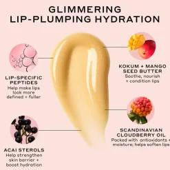 LIP TREATMENT Glimmer