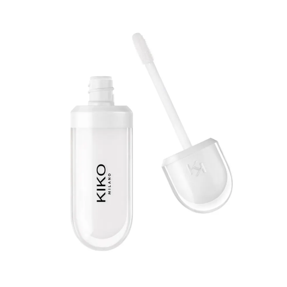 Lip Volume Tutu Rose