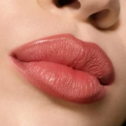 Lipglazer Glossy Lipliner