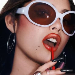 Lipglazer Glossy Lipliner