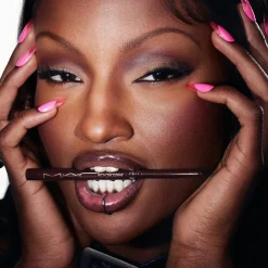 Lipglazer Glossy Lipliner