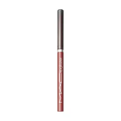 Lipglazer Glossy Lipliner