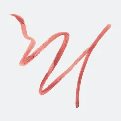 Lipglazer Glossy Lipliner