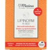 Lipinorm A-800