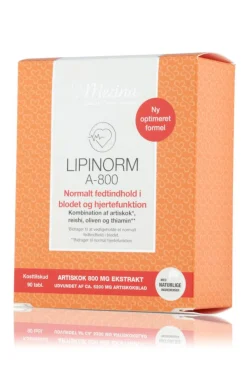 Lipinorm A-800