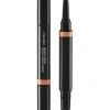 Lipliner Inkduo