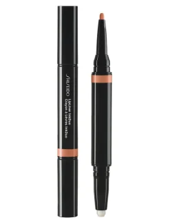 Lipliner Inkduo