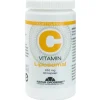 Liposomal C-vitamin