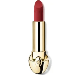 Lipstick - Rouge G Luxurious Velvet