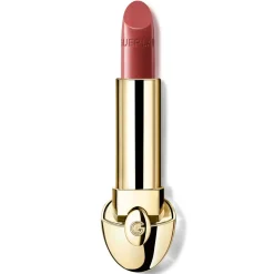 Lipstick - Rouge G Satin