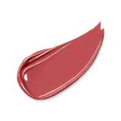 Lipstick - Rouge G Satin