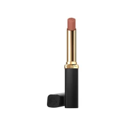 Lipstick Le Nude