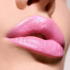 Lipstick Pencil Crayon