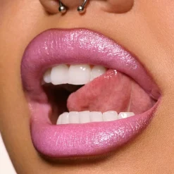 Lipstick Pencil Crayon