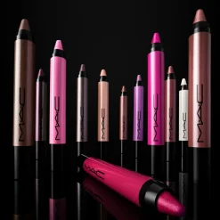 Lipstick Pencil Crayon