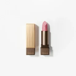 Lipstick The Original