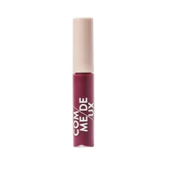 Lipsync Lip Oil