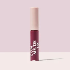 Lipsync Lip Oil
