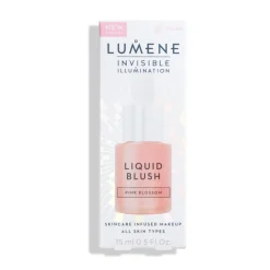 Liquid Blush