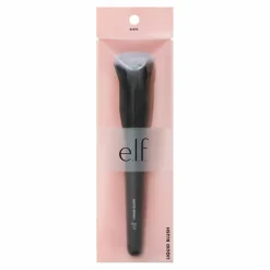 Liquid Blush Brush