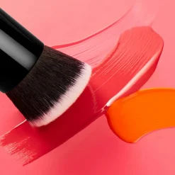 Liquid Blush Brush