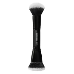 Liquid Bronzer & Contour Brush