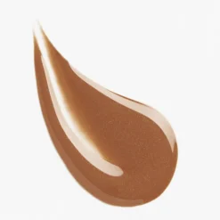 Liquid bronzer deep glow