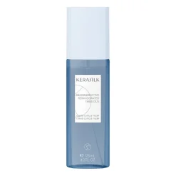 Liquid Cuticle Filler