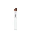 Liquid Foundation Brush