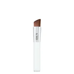 Liquid Foundation Brush