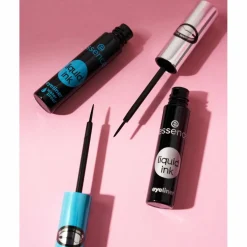 Liquid Ink Eyeliner