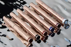 Liquid Liner
