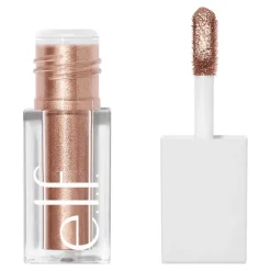 Liquid Metallic Eyeshadow