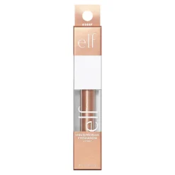 Liquid Metallic Eyeshadow