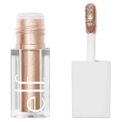 Liquid Metallic Eyeshadow