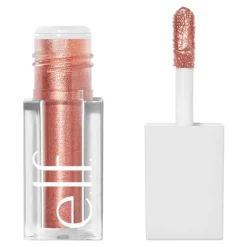 Liquid Metallic Eyeshadow