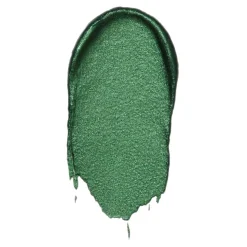 Liquid Metallic Eyeshadow