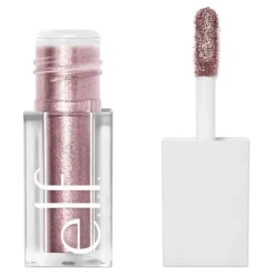 Liquid Metallic Eyeshadow