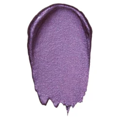 Liquid Metallic Eyeshadow