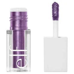 Liquid Metallic Eyeshadow