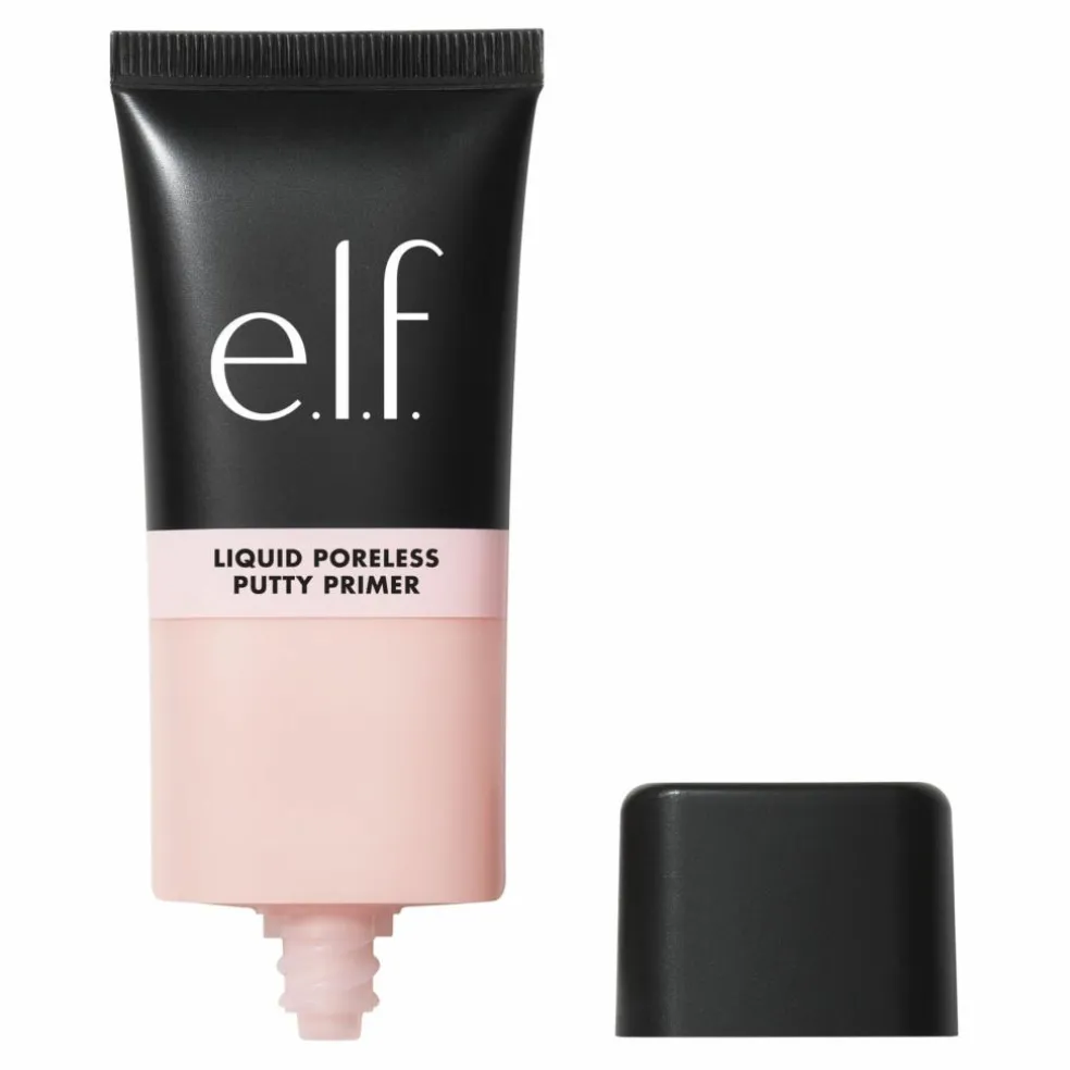 Liquid Poreless Putty Primer Universal Sheer