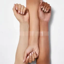 Liquid Poreless Putty Primer Universal Sheer