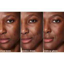 Liquid Poreless Putty Primer Universal Sheer