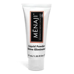 Liquid Powder Shine Eliminator