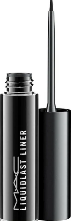 Liquidlast 24-Hour Waterproof Liner