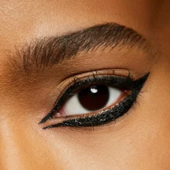 Liquidlast 24-Hour Waterproof Liner