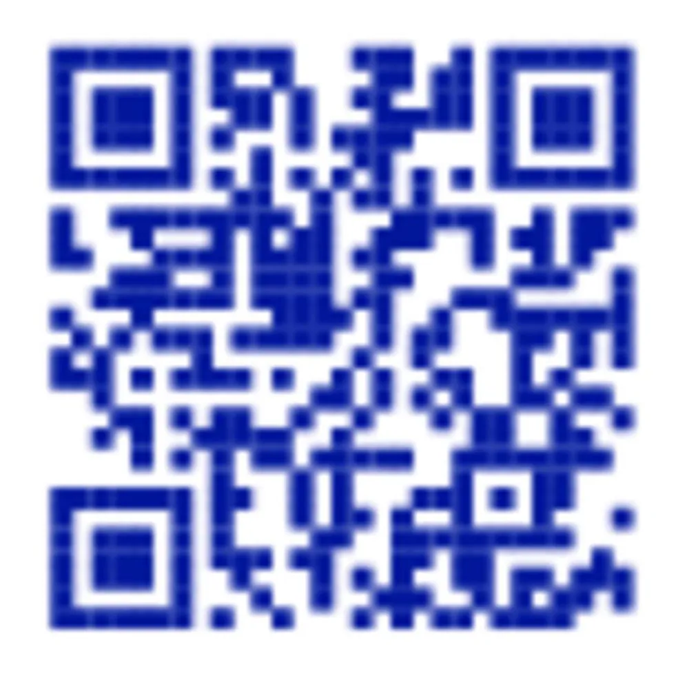 LIVE Color + Lift Hårfarve