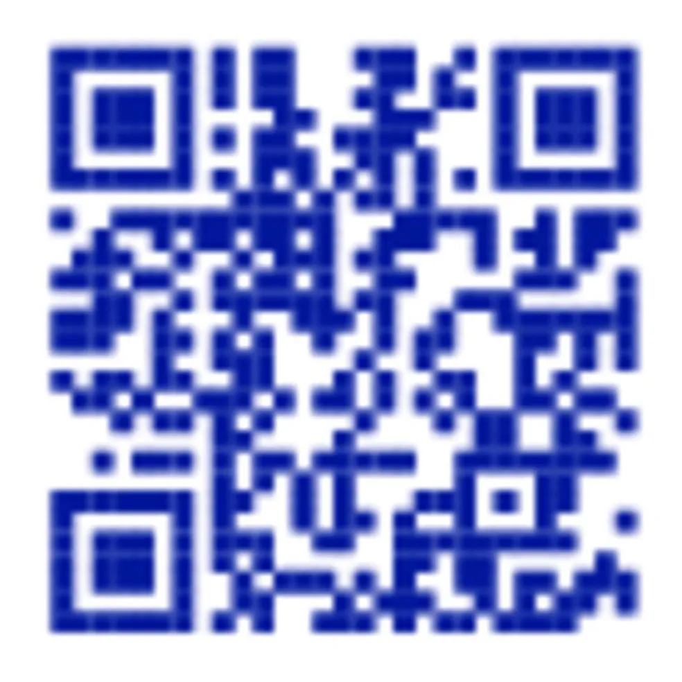 LIVE Intense Color Hårfarve