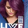 LIVE Intense Color Hårfarve
